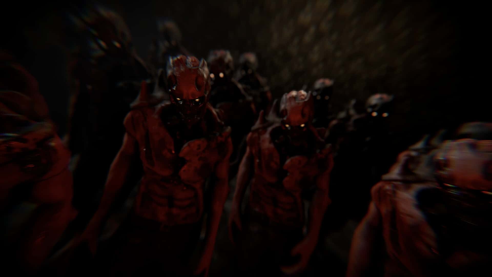 视觉数据3